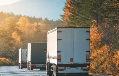 İstanbul 19 Mayıs | Klima Taşıma